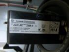500 HP General Electric, 0600X0739V05-G01, 4160 Volts, #MVS4058 - Image 4