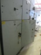 350 HP General Electric, 265X793M4P106, 2400 Volts, #MVS3578 - Image 4