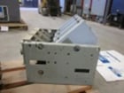 180 Amp. Westinghouse, LF-25H230, Vacuum Contactor, #MVC3947 - Image 4