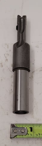 Heule #GH-Q-O1636, SNAP8VEX-P Contour Cutter - Image 7