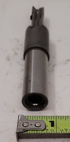 Heule #GH-Q-O1636, SNAP8VEX-P Contour Cutter - Image 8