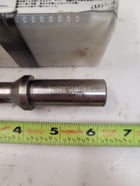 Osg phoenix pxdz0630-5d-155.5-0750 indexable drill - Image 4