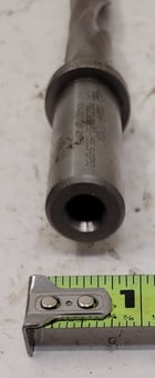 Osg phoenix pxdz0630-5d-155.5-0750 indexable drill - Image 8