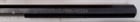 Sandvik coromant boring bar - ms-clhor-46254 - Image 2