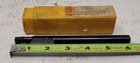 Sandvik coromant boring bar - ms-clhor-46254 - Image 3