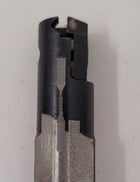 Sandvik coromant boring bar - ms-clhor-46254 - Image 7