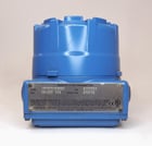 Micro Motion #IFT9701R6D3U, Remote Flow Transmitter 85-250 VAC w/ Mounting Bracket - Image 2