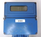 Micro Motion #IFT9701R6D3U, Remote Flow Transmitter 85-250 VAC w/ Mounting Bracket - Image 5