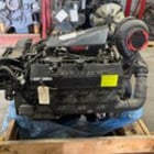 675 HP Cummins #VTA903E-T675 Engine, tar - Image 7