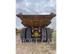 Caterpillar 775G, Off Highway Truck, 1645 hours, S/N: T5F02019, 2023 - Image 2