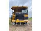 Caterpillar 775G, Off Highway Truck, 1645 hours, S/N: T5F02019, 2023 - Image 4