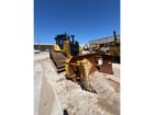 Caterpillar D6-20V36I, Crawler Dozer, 1072 hours, S/N: AG901035, 2023 - Image 2