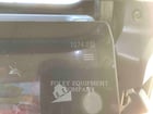 Caterpillar D6-20V36I, Crawler Dozer, 1072 hours, S/N: AG901035, 2023 - Image 5