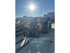 Cat TL1255DC, Telehandler, 2052 hours, S/N: ML702282, 2019 - Image 1