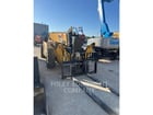 Cat TL1255DC, Telehandler, 2052 hours, S/N: ML702282, 2019 - Image 2