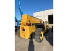 Cat TL1255DC, Telehandler, 2052 hours, S/N: ML702282, 2019 - Image 3