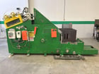 10000 lb. Colt #CSHC-100-12, coil cradle straigthener, 72" outside dimension, 12" width, .020"-.312"thckness - Image 1