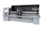18" x 40"/60"/80"/119" Republic-Lagun #AT-1840/60/80/120-G-TW, American Turnmaster lathe - Image 1