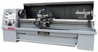 18" x 40"/60"/80"/119" Republic-Lagun #AT-1840/60/80/120-G-TW, American Turnmaster lathe - Image 2
