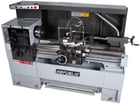 14-3/16" x 40"/60" Republic-Lagun #RL-1440/60, lathe, inch/metric threads - Image 2