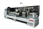22"/26"/30" x 60" -120" Republic-Lagun #AT22/26/30G-TW, American Turnmaster lathe - Image 1