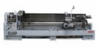 22"/26"/30" x 60" -120" Republic-Lagun #AT22/26/30G-TW, American Turnmaster lathe - Image 2