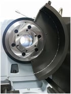 22"/26"/30" x 60" -120" Republic-Lagun #AT22/26/30G-TW, American Turnmaster lathe - Image 4