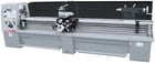 22"/26"/30" x 60" -120" Republic-Lagun #AT22/26/30G-TW, American Turnmaster lathe - Image 6