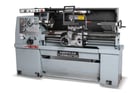 13.3" x 39.3" Republic-Lagun #AT-1340-G-TW, engine lathe, inch/metric threads - Image 1