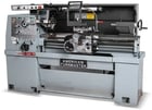 13.3" x 39.3" Republic-Lagun #AT-1340-G-TW, engine lathe, inch/metric threads - Image 2
