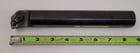 KENNAMETAL Boring Bar - B-41-10 INS SN-43 - 8.5" OAL - Image 1