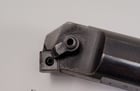 KENNAMETAL Boring Bar - B-41-10 INS SN-43 - 8.5" OAL - Image 4