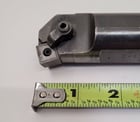 KENNAMETAL Boring Bar - B-41-10 INS SN-43 - 8.5" OAL - Image 5