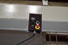 14' x 14' Pandjiris #1400, welding manipulator, free standing X-base, 2025 - Image 4