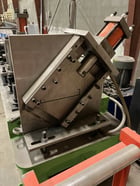 Structural Metal Stud and Track Rollforming Production Line - Image 4