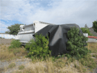 Nippom Nippon, Eirich #ETM-1500, Towermill, 1500 HP, unused - Image 10