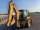 Cat 430FST, Backhoe Loader, 2325 hours, S/N: RDF00795, 2015 - Image 3