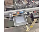Emmegi #Precision-TS2-TU/6, Twin Head Double Miter Saw for Window Profile Fabrication, 20' Cut length, (2) - Image 2