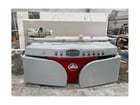 Sasso #Flying-Flat, Linear Polisher, 8-Spindle, 200-600 mm Piece thickness, 4" x 14" min. Piece Size, 130 mm - Image 1
