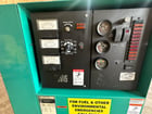 35 KW Cummins, Onan #4B3.9-G2, diesel generator, skid mounted, 120/240 Volts, 4097 hours, 1999 - Image 7