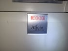 Ricoh #CL7200, color laser printer, 120 V., 11 amps, 1320 wattsm 60 Hz - Image 2