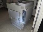 Ricoh #CL7200, color laser printer, 120 V., 11 amps, 1320 wattsm 60 Hz - Image 3