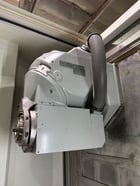 Deckel, Maho #DMU-100P-duoBLOCK, CNC universal machining center, 39.4" X, 49.2" Y, 39.4" Z, 12000 RPM, 40 - Image 5