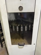 Deckel, Maho #DMU-100P-duoBLOCK, CNC universal machining center, 39.4" X, 49.2" Y, 39.4" Z, 12000 RPM, 40 - Image 10
