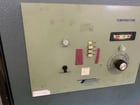 19-1/4" width x 22" H x 20-1/4" L Tenney oven, 350&deg;, 8" x 6" viewing window, 110/220 V. - Image 5