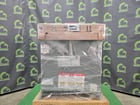 45 KVA 208 Delta Primary, 480Y/277 Secondary, Hammond SG3A0045BK, Nema 3R, step-up, Dry Type, new - Image 1