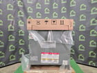 45 KVA 208 Delta Primary, 480Y/277 Secondary, Hammond SG3A0045BK, Nema 3R, step-up, Dry Type, new - Image 4