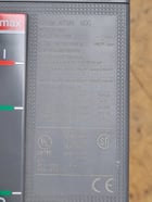 600 Amps, ABB, Sace Tmax XT5NU260BBYN000XXX, Circuit Breaker, ReliaGearneXT, 2P, 600 Volts, Type XT5N 600 - Image 4