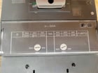 600 Amps, ABB, Sace Tmax XT5NU260BBYN000XXX, Circuit Breaker, ReliaGearneXT, 2P, 600 Volts, Type XT5N 600 - Image 6
