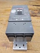 600 Amps, ABB, Sace Tmax XT5NU260BBYN000XXX, Circuit Breaker, ReliaGearneXT, 2P, 600 Volts, Type XT5N 600 - Image 7